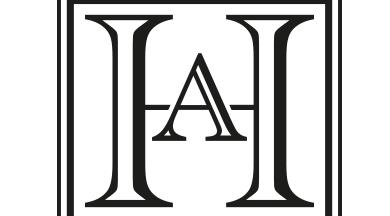 Sales & Marketing Intern wanted at Harley Academy, London