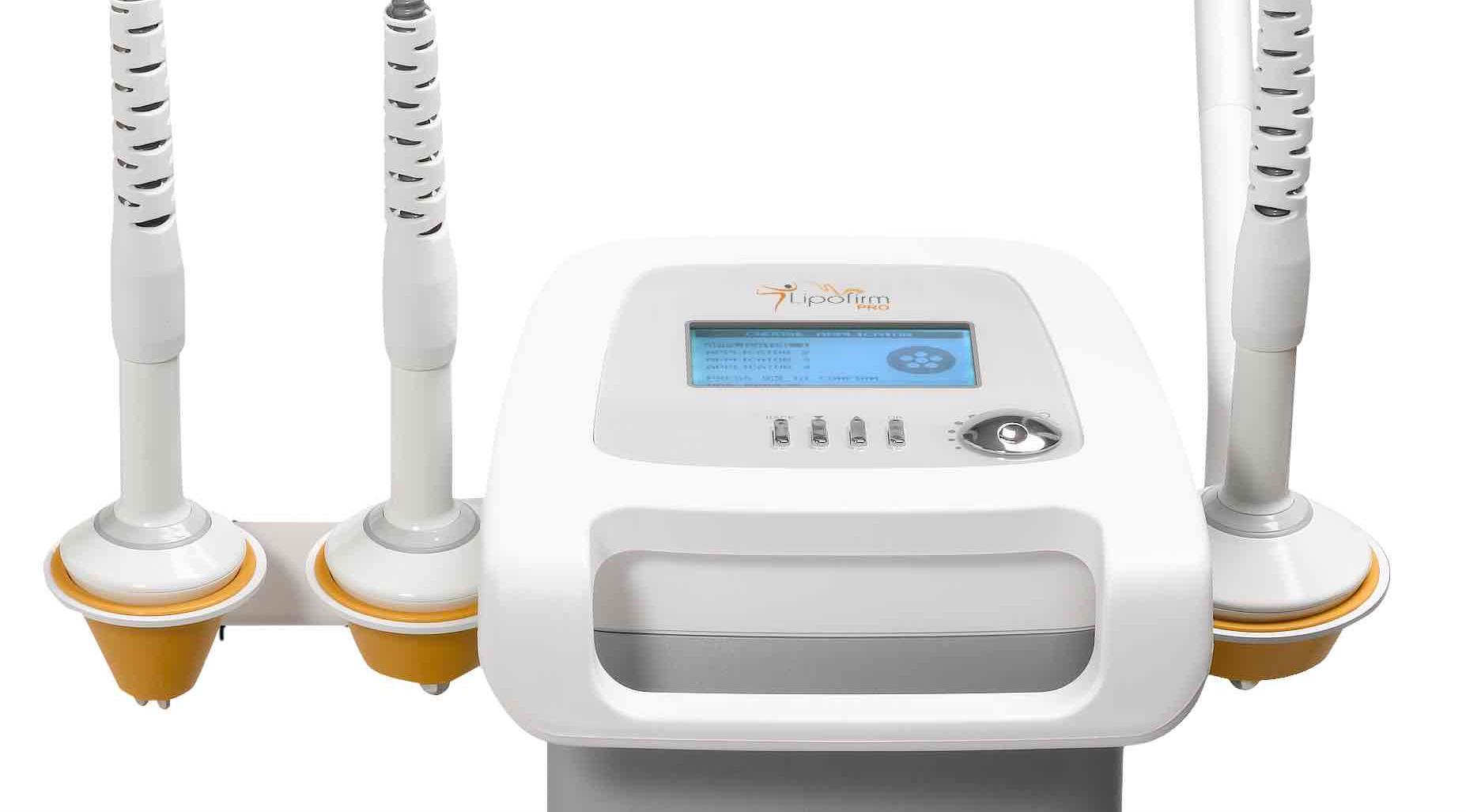Awards for Advanced Esthetics Solutions 