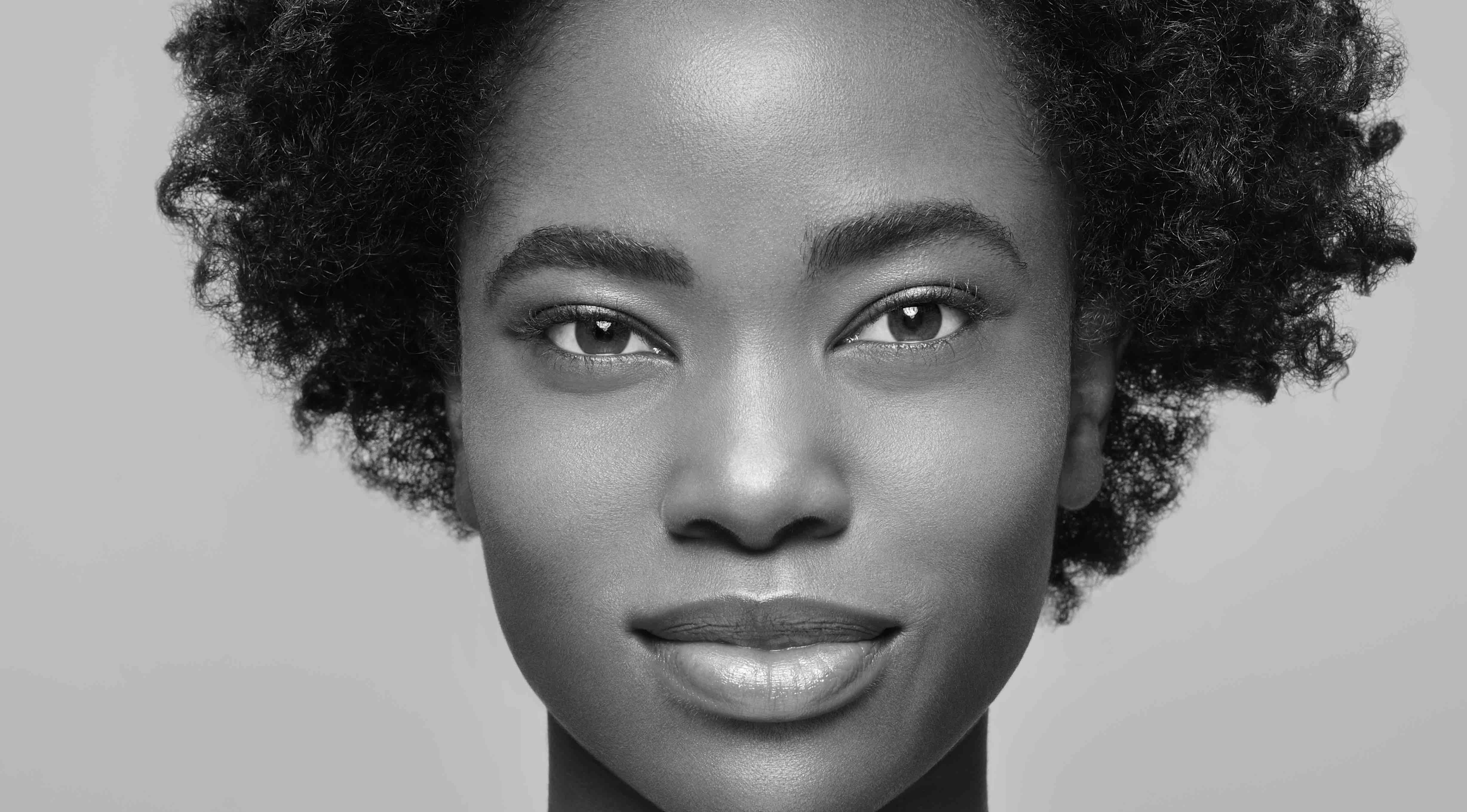 Environ skincare launches new global marketing campaign
