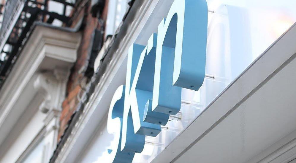 sk:n appoints Syneron Candela as exclusive supplier of light and energy based devices