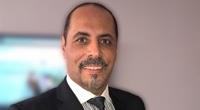 Mr Ash Labib and Healthxchange launch new Non-Surgical Rhinoplasty training