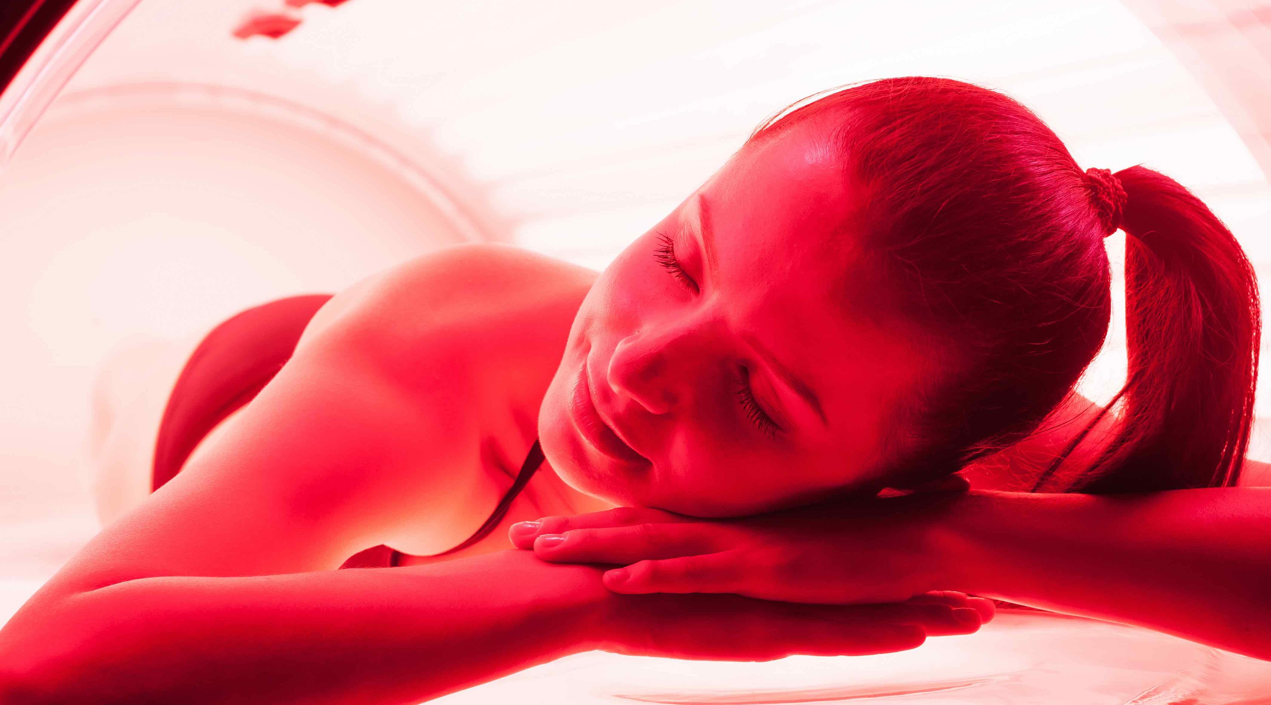 Study claims indoor tanning-related skin cancers contribute significantly to early deaths
