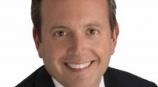 Actavis completes acquisition of Allergan in multi-billion dollar deal