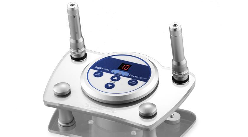 Beautiful Ink receives trademark for MediTatu® dry tattooing treatment 
