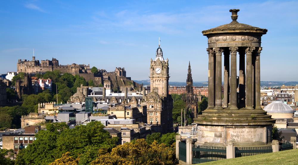 British Association of Sclerotherapists host Edinburgh workshop in September 