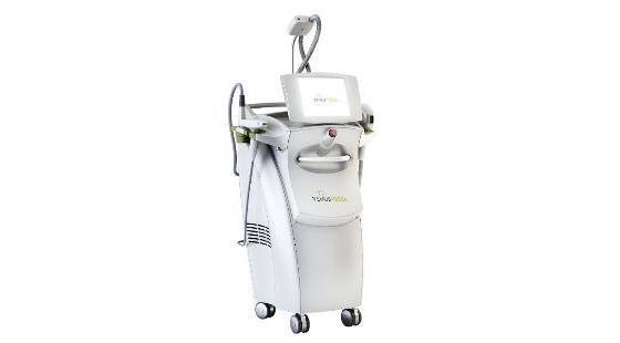 Sponsored Feature: The Venus Versa