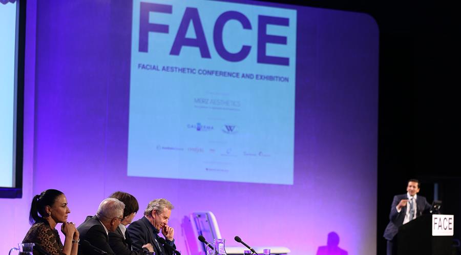 Face Ltd partners with Euromedicom