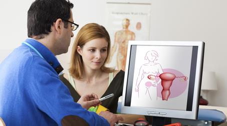 Australia introduces world-first guidelines for female genital surgery
