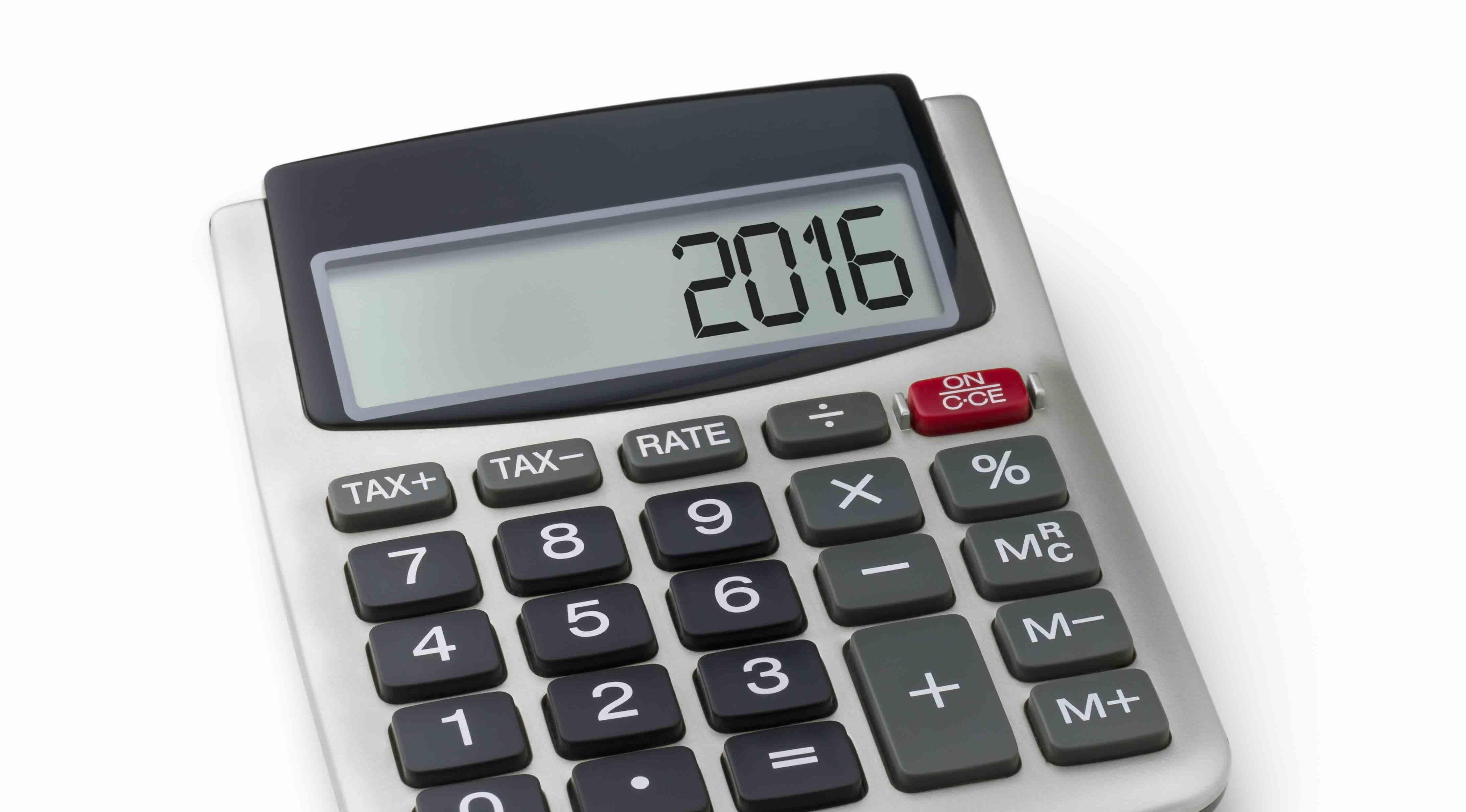 Chancellor’s budget may benefit small businesses