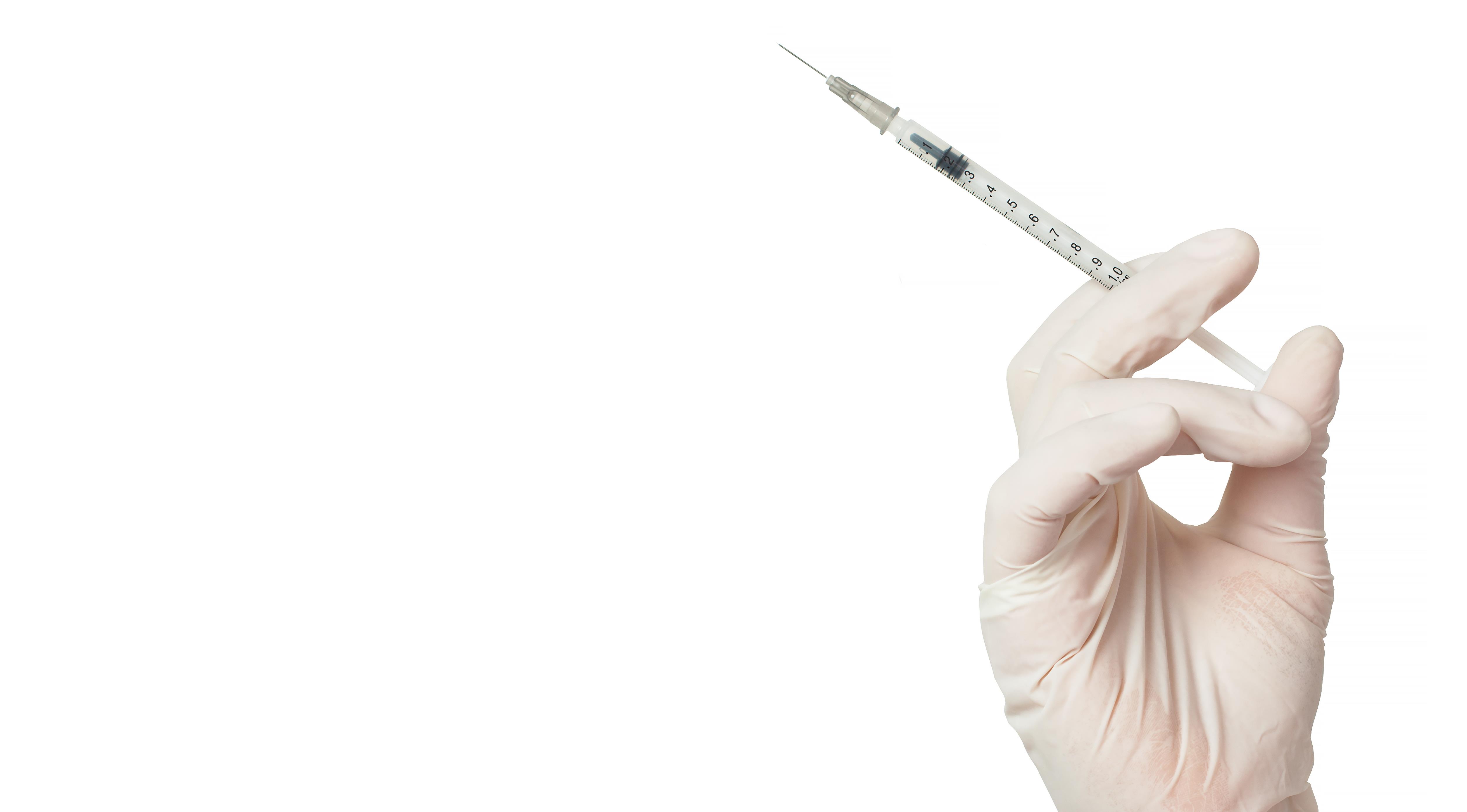 Harley Academy launches level 7 accredited injectables course 