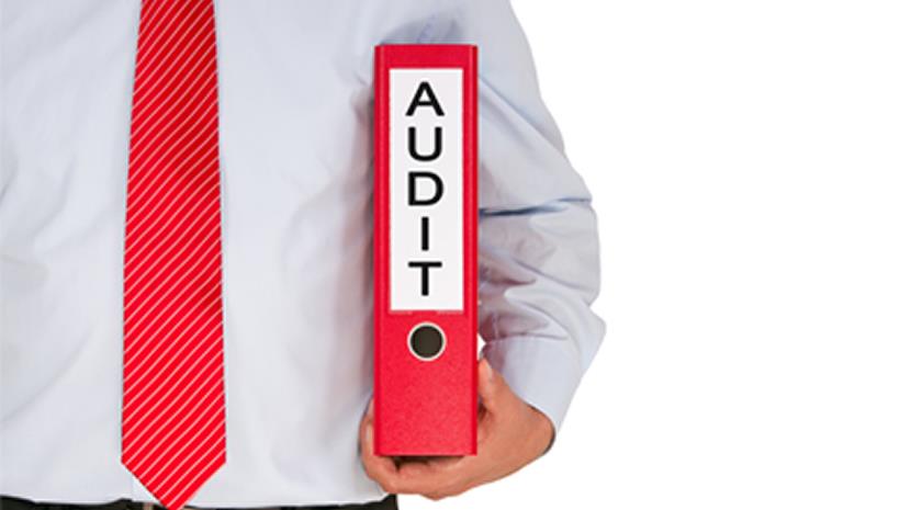 Audits