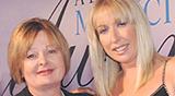 Lifestyle Aesthetics celebrates 10th anniversary
