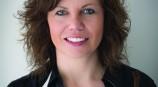 MAG appoints Jenny Claridge as director of sales