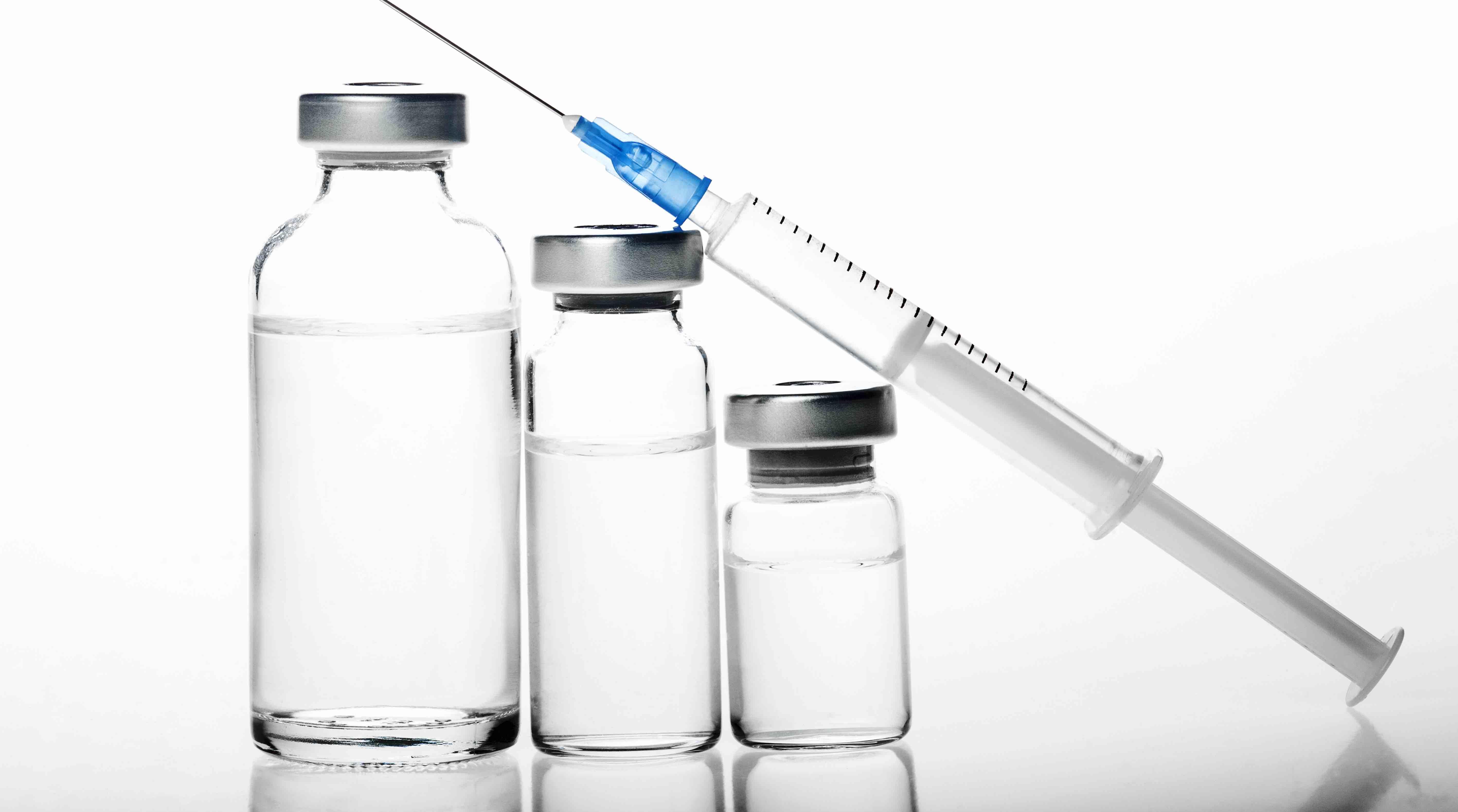 Revance will wait to seek backing from Botox-rival