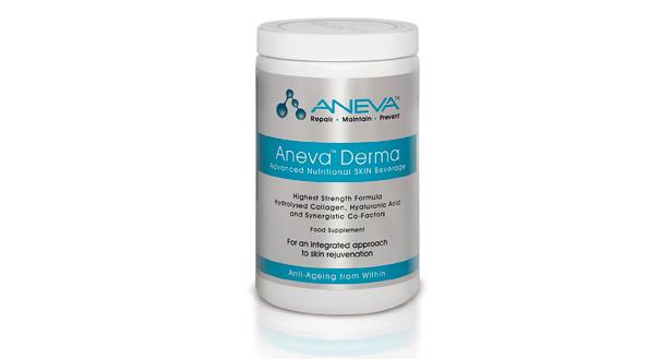 Aesthetic Source takes on Aneva™ Derma