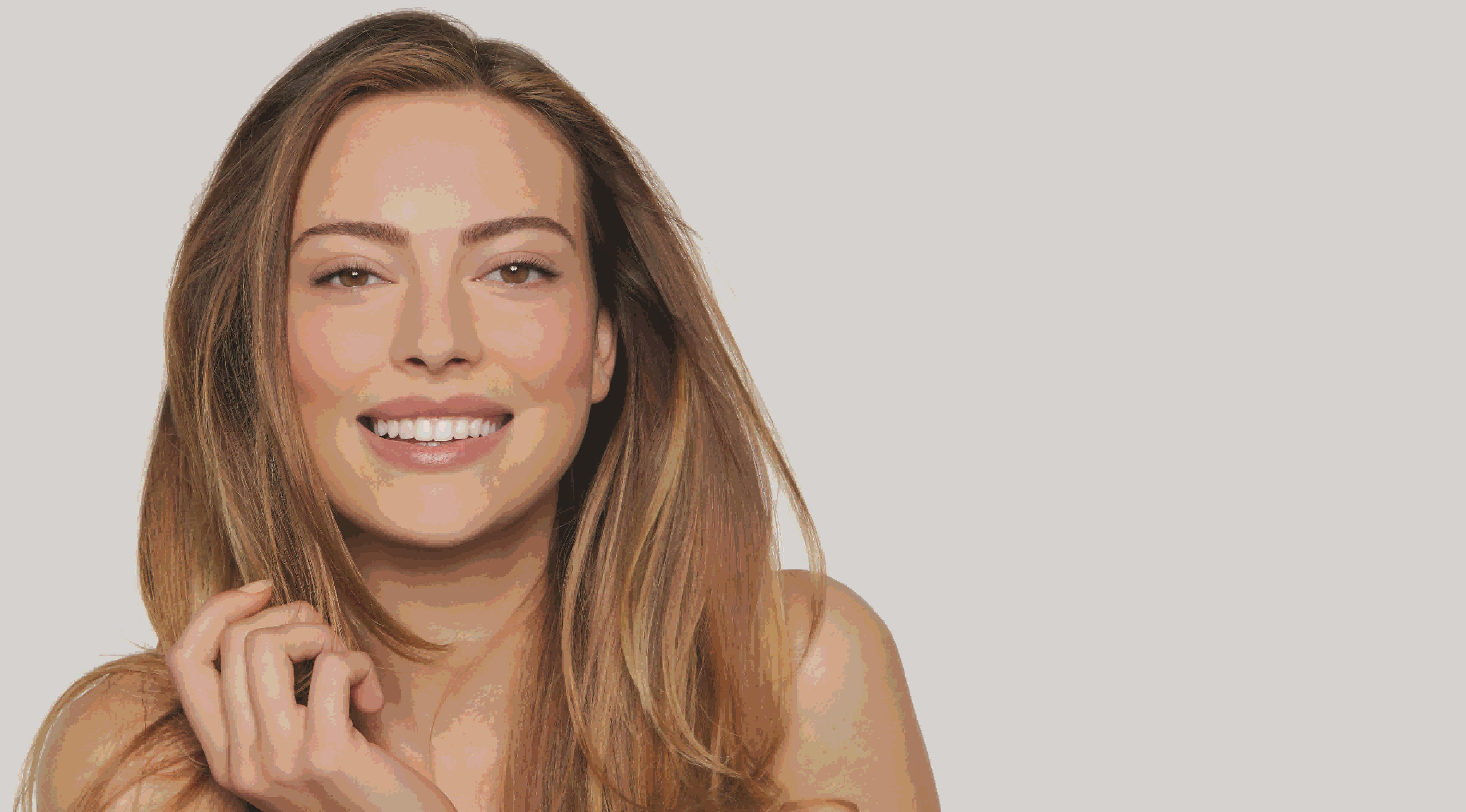 jane iredale launches “It only takes a minute” workshops