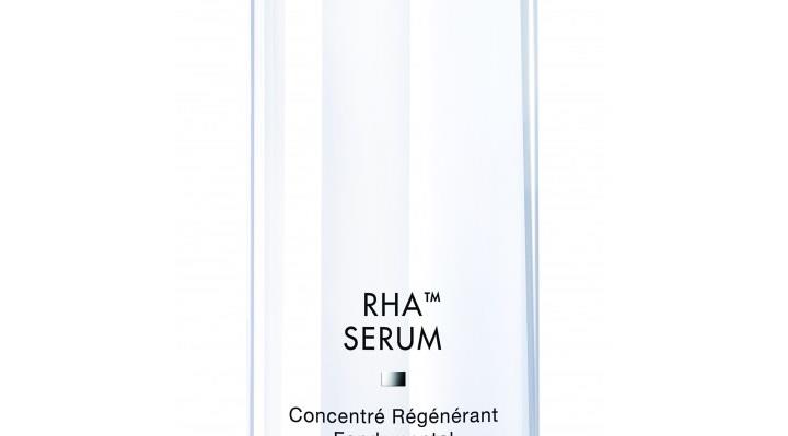 New cosmeceutical range from Teoxane is like “syringe in a bottle”