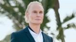 Industry mourns the loss of esteemed dermatologist to the stars, Dr Fredric Brandt