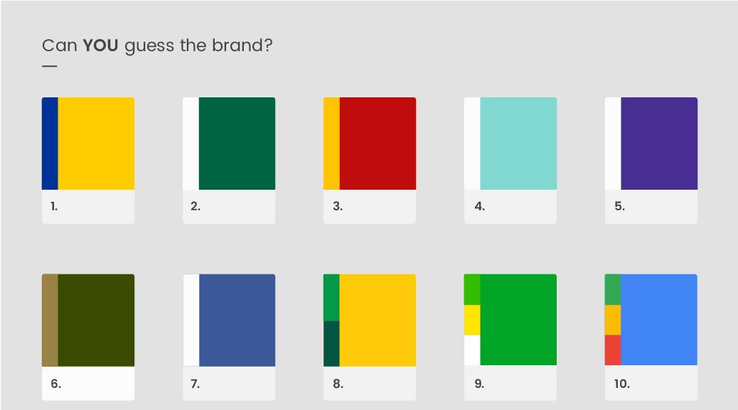 Reboot and the importance of branding