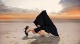 Brits burying their heads in the sand over UK’s most common cancer, survey finds