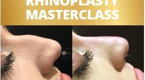 Leading experts join forces to offer exclusive masterclass