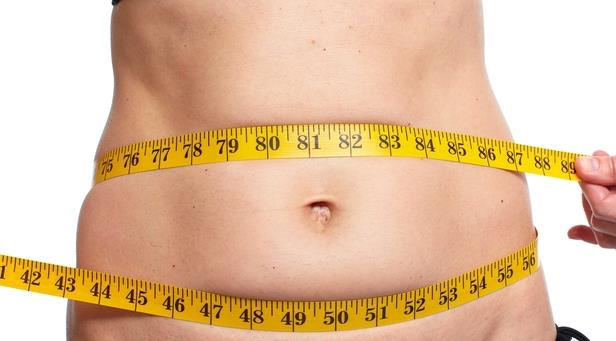 Body contouring after bariatric surgery helps obese patients keep weight off
