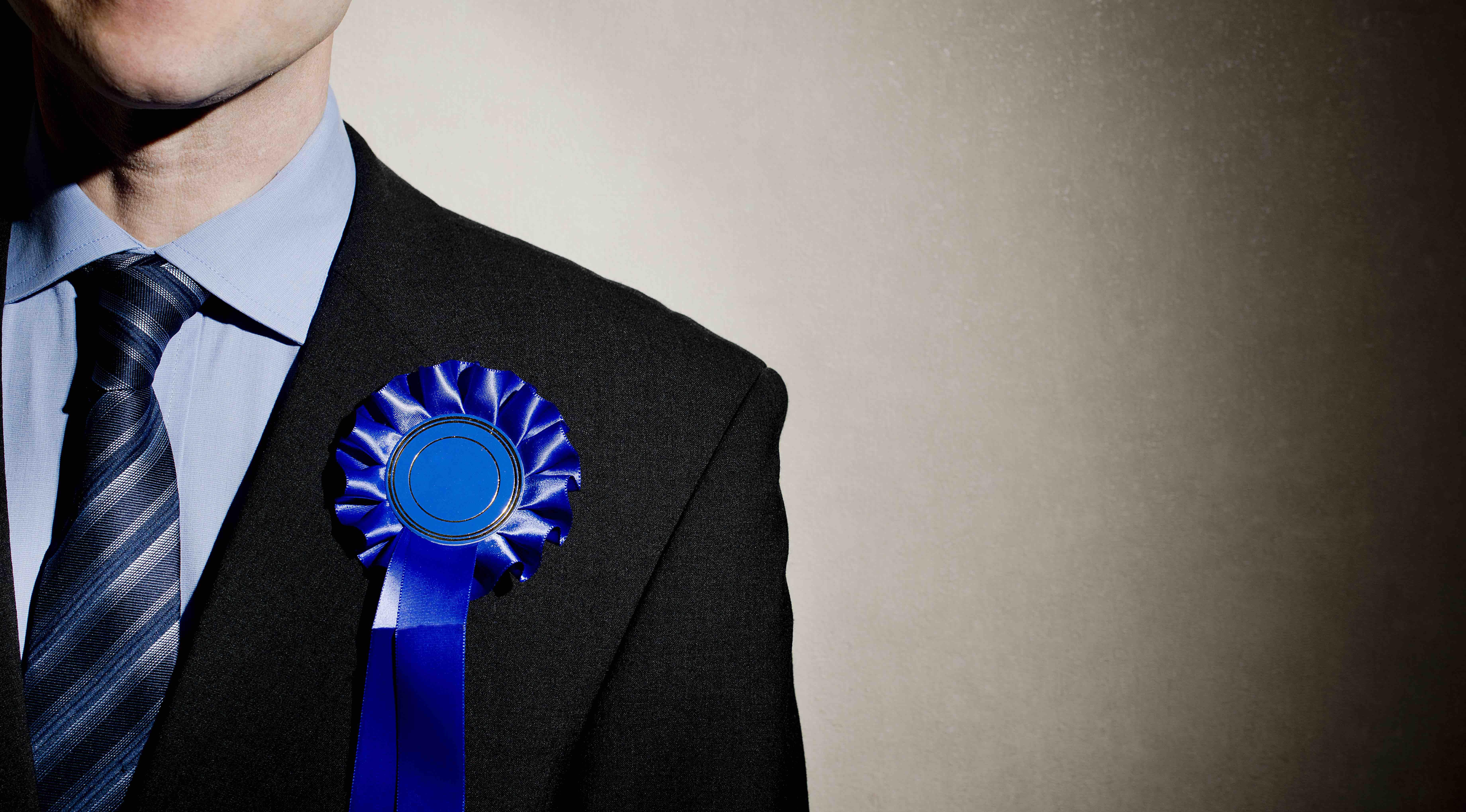 “Protect cosmetic patients from unskilled, rogue practitioners,” urges Tory MP