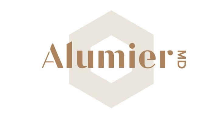 Live Chat with Alumier Labs UK