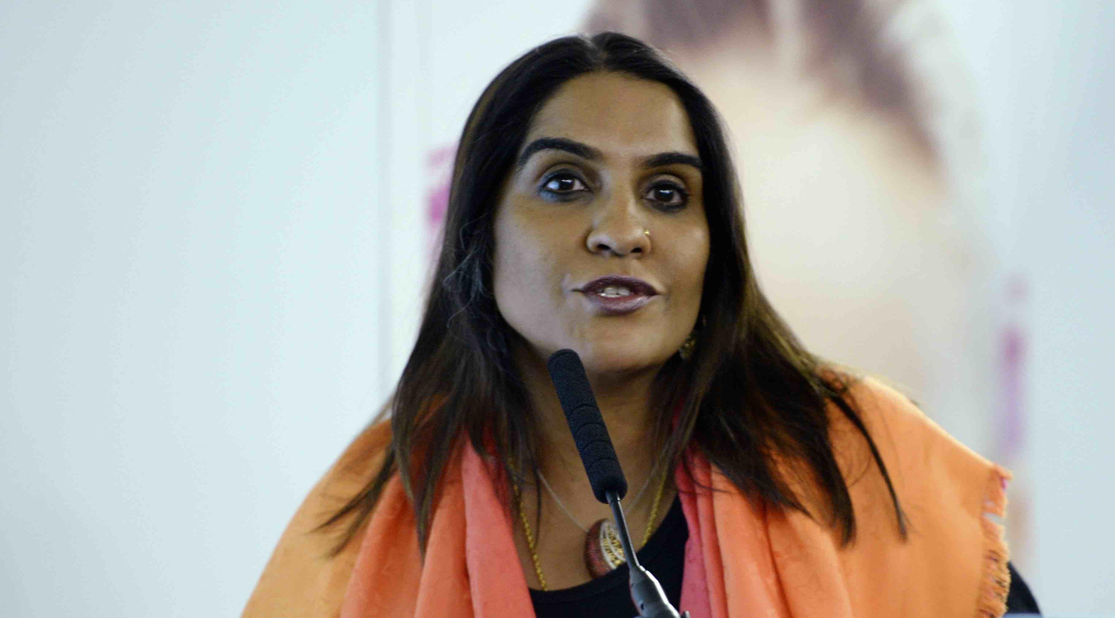 Hear from world-leading aesthetics experts at Aesthetic Medicine North 