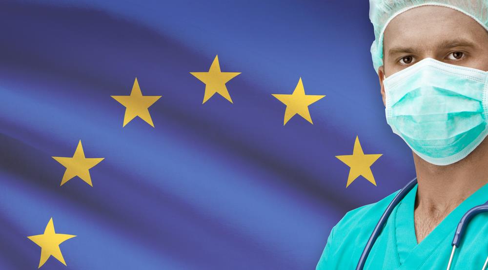 New European Board of Aesthetic Medicine and Surgery to be formed