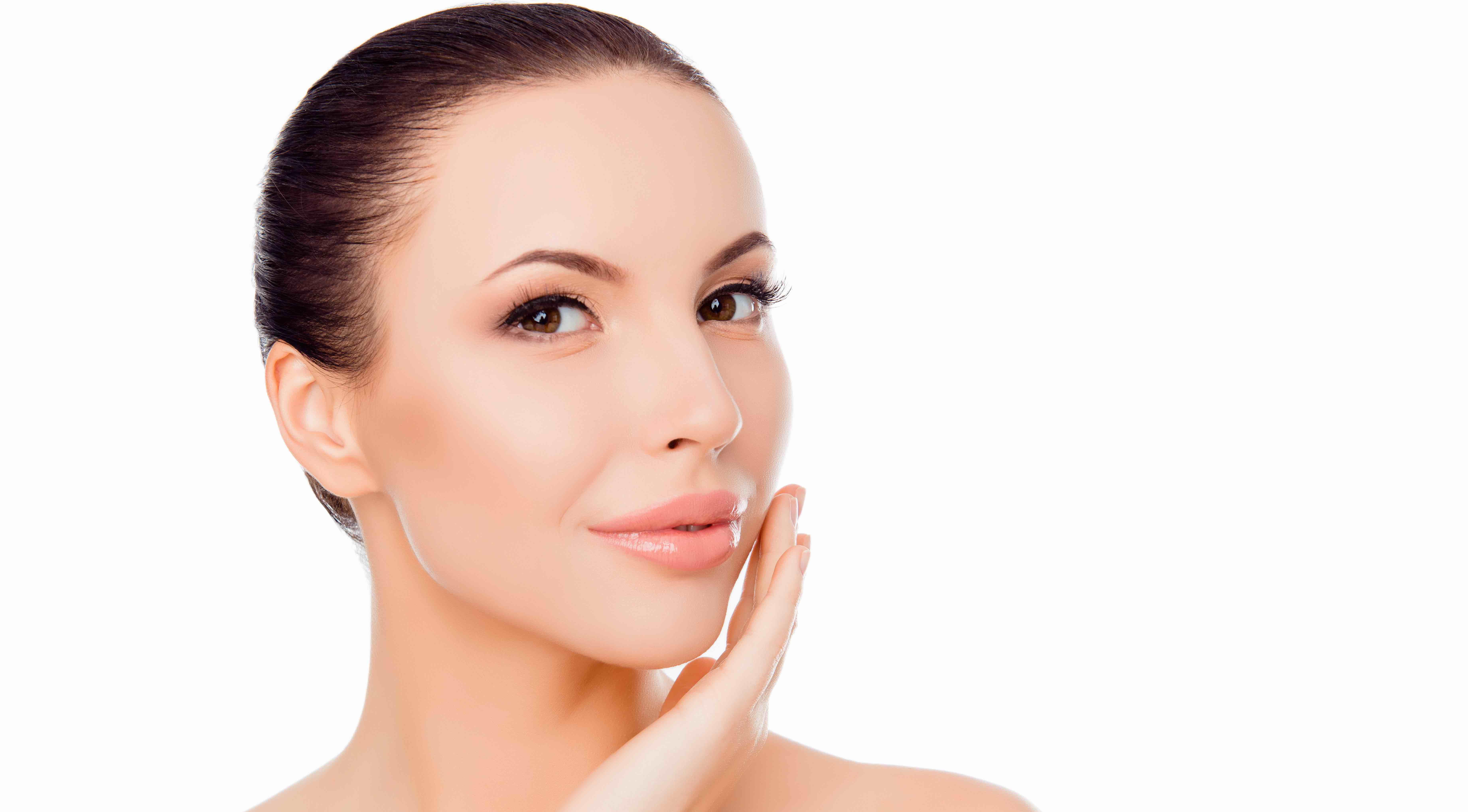 FDA accepts NDA filing for Allergan’s potential treatment for facial erythema