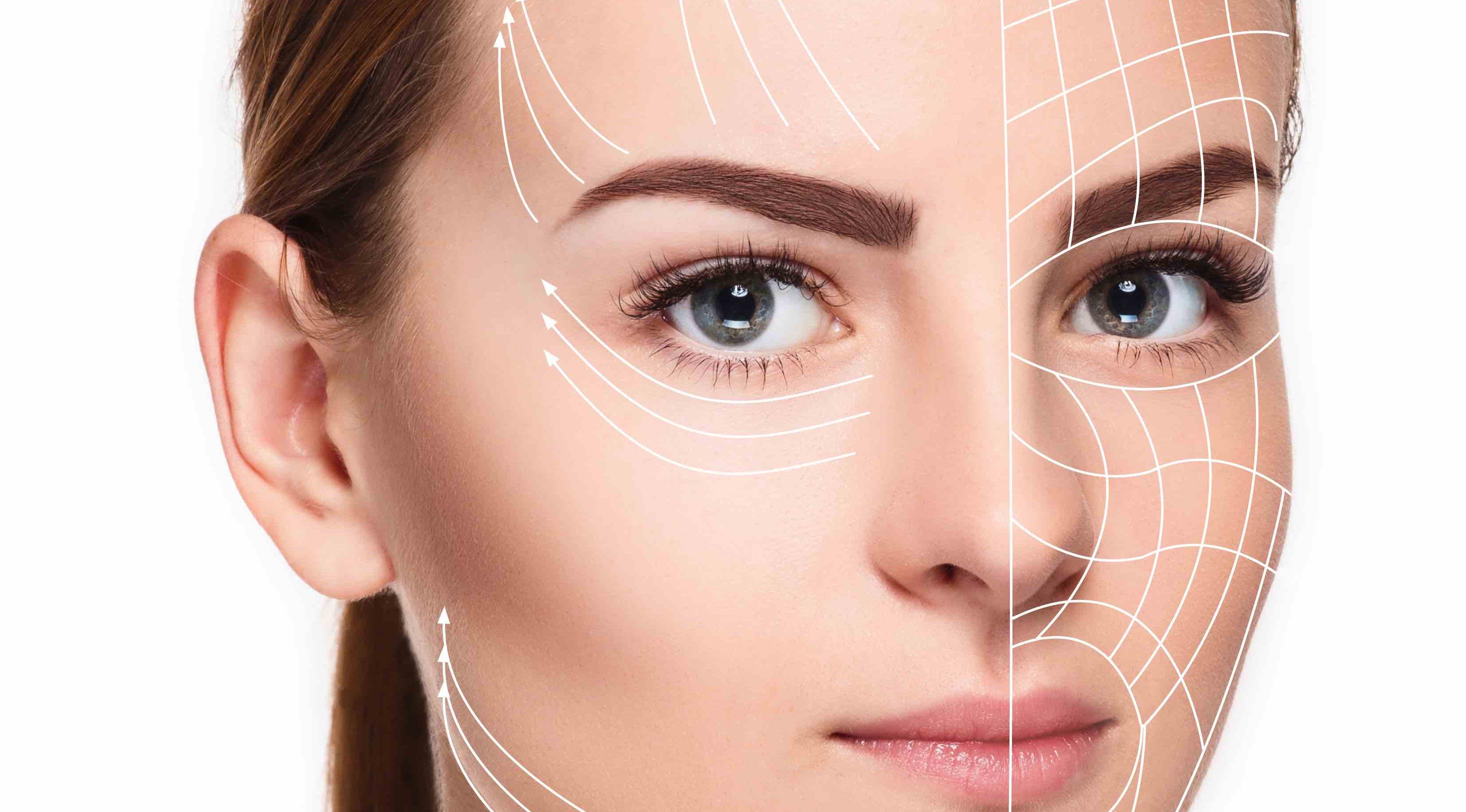 Intraline launches PDO threads