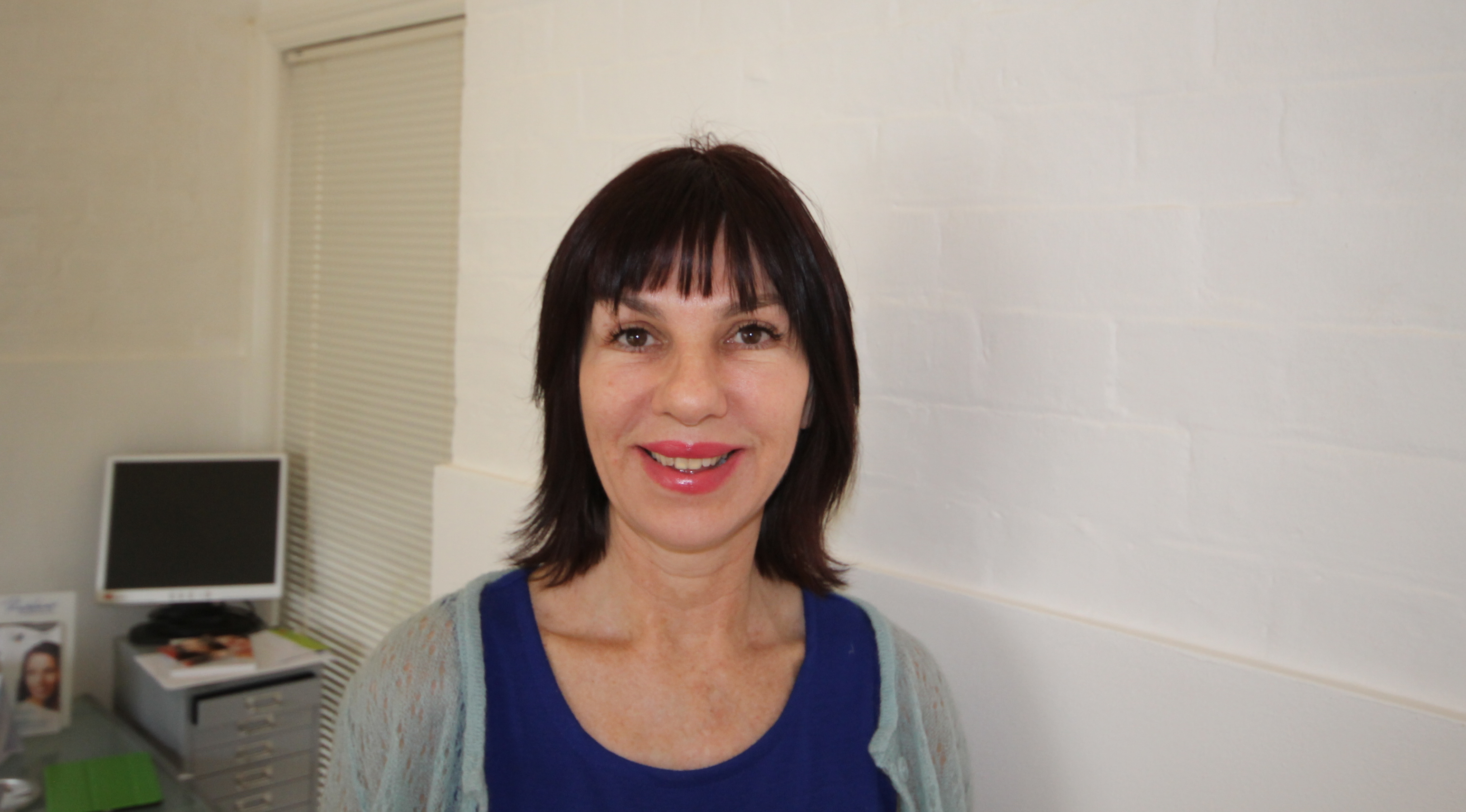 Lou Sommereux launches filler complications course