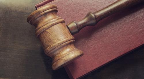 Illegal tooth whitener found guilty
