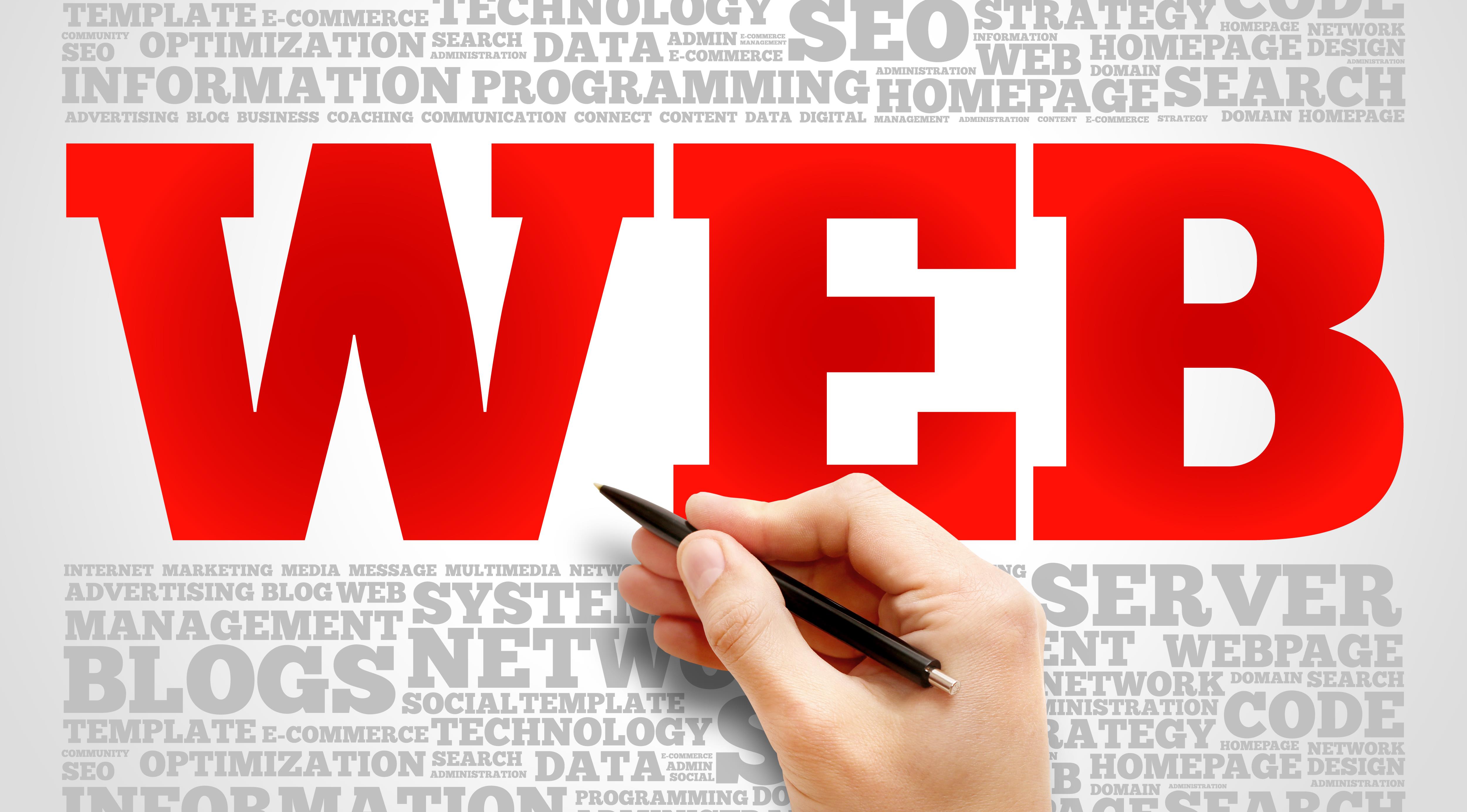 Blow Media to host Web Workshop at Aesthetic Medicine North