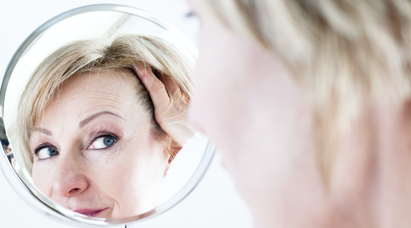 Consumers warned against taking online skincare advice 