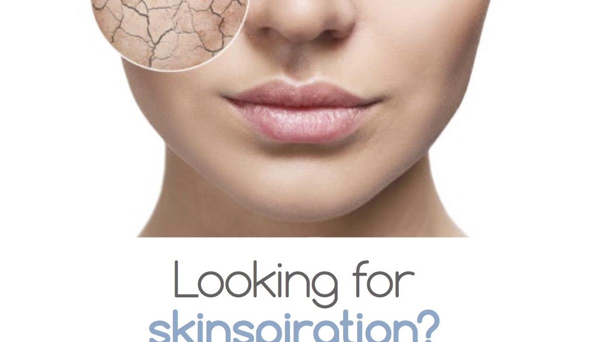 Cynosure devices for facial rejuvenation - correction 