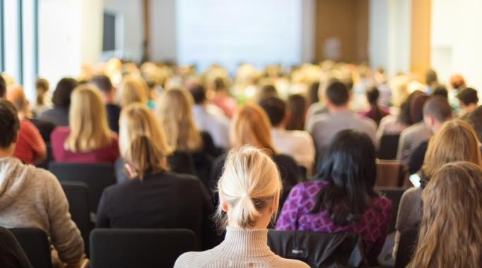 BCAM conference to take place next month