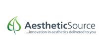 Live Q&A with AestheticSource