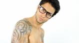Centros Unico choose Fotona QX Max for Tattoo Removal