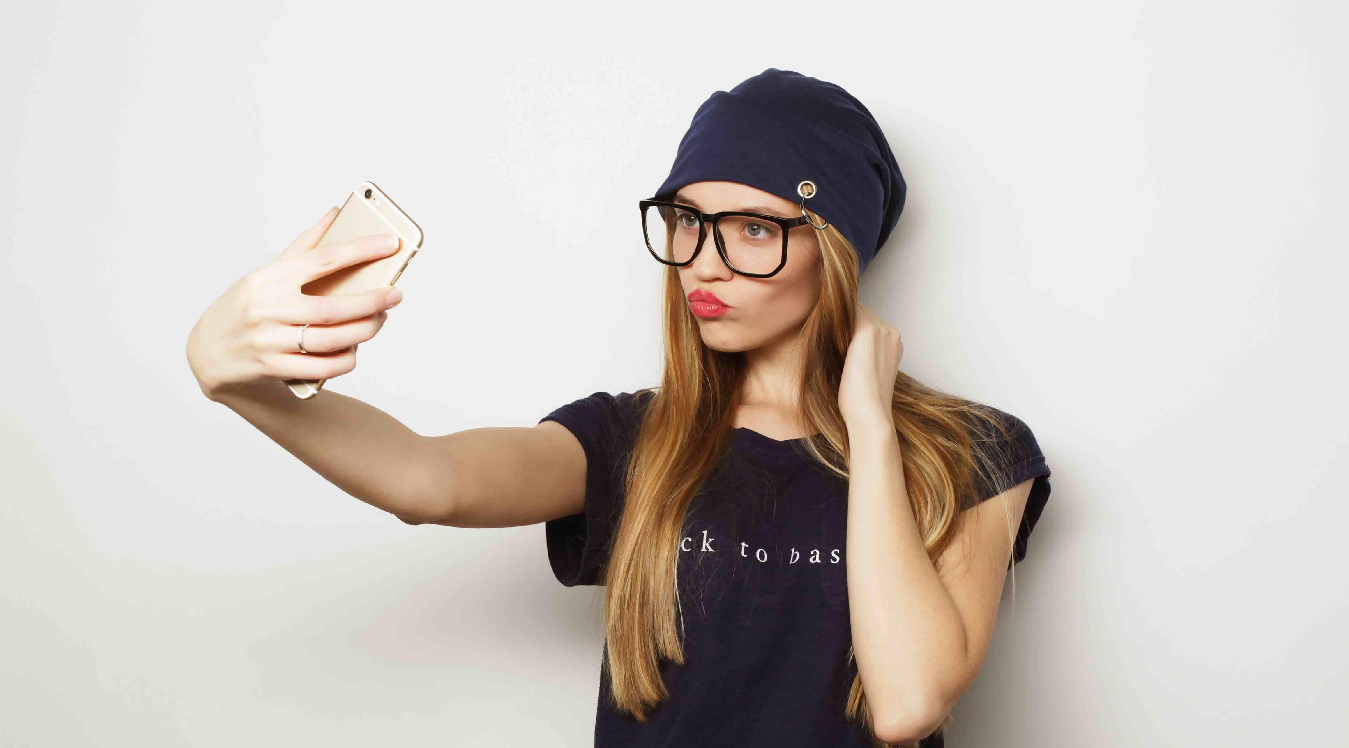 Millennials and injectables are shaping the future of aesthetics, says AAFPRS