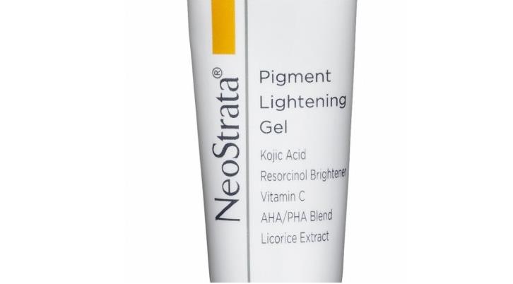 NeoStrata adds new pigmentation corrector to its Enlighten range