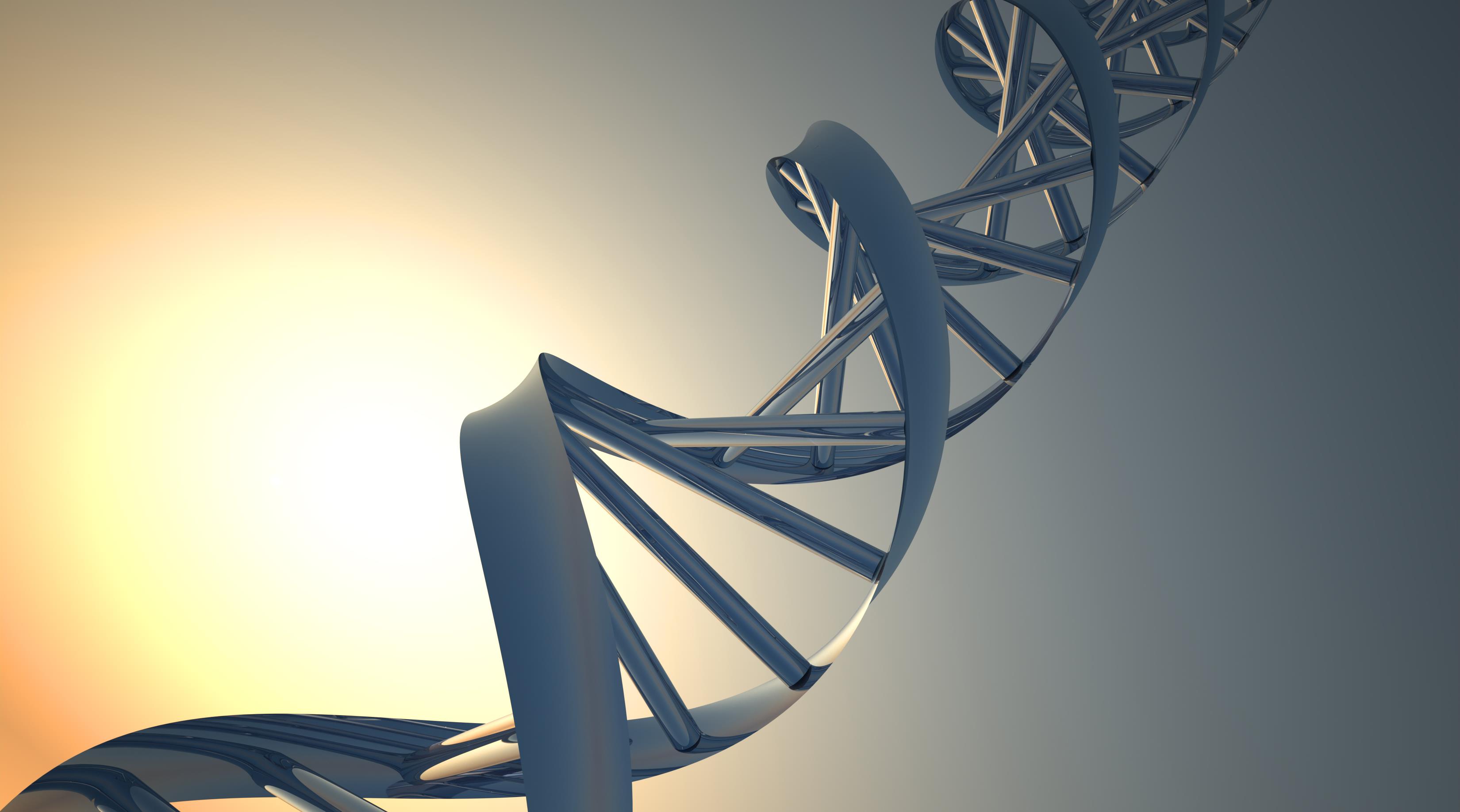 Scientists discover genes that determine skin’s reaction to UV