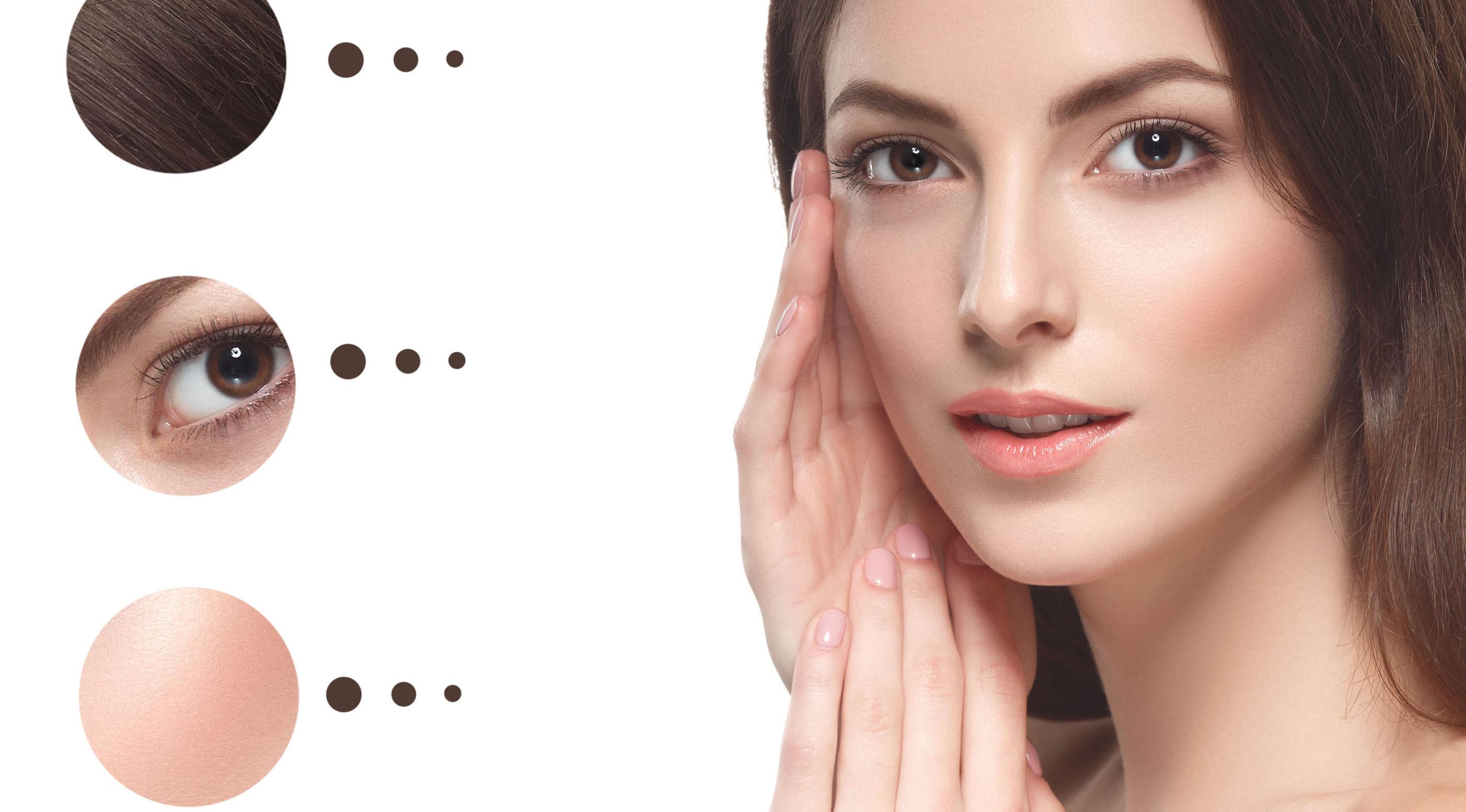 Hear from world leading skin experts on treating Caucasian skin at aesthetic medicine live 