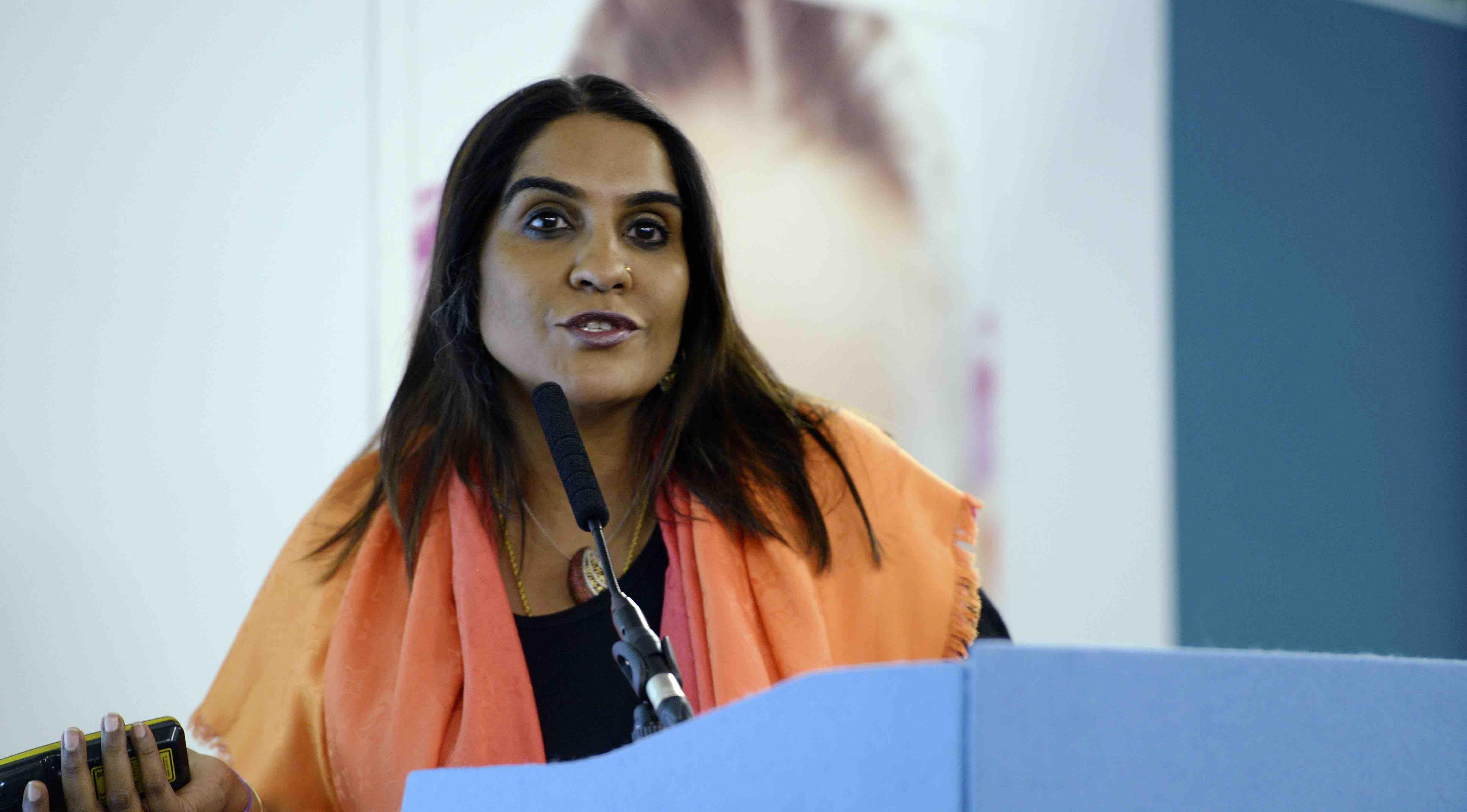Preliminary programme for Aesthetic Medicine North announced