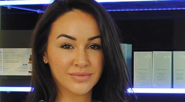 Naturastudios appoints new KOL