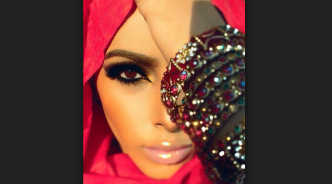Professional Beauty is here for you