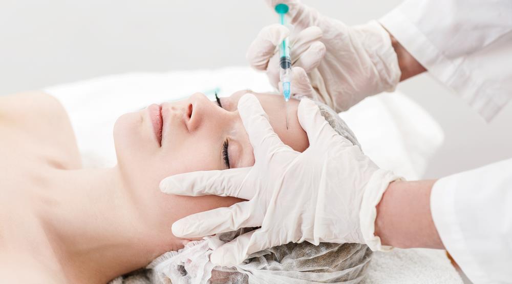 Dubai Cosmetic Surgery and NMC Speciality Hospital Forge Strategic Collaboration