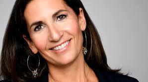 Bobbi Brown to leave Bobbi Brown