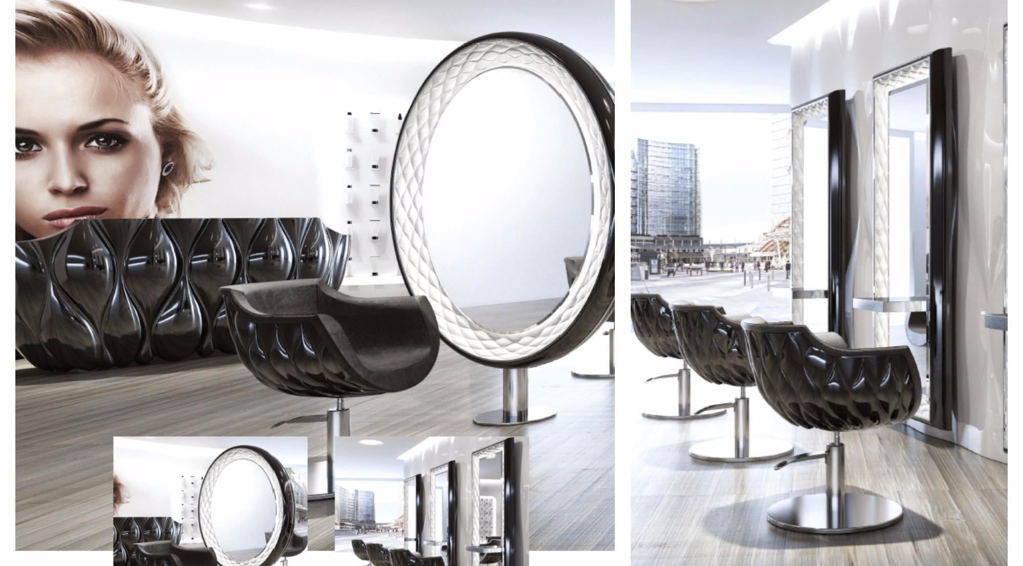 Madi International - your partner for premium beauty brands